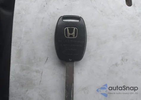 2011 Honda Pilot Ex-L z USA, uszkodzony, nr VIN 5FNYF3H69BB005472